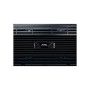 Накопичувач SSD M.2 2280 1TB Kingston (SFYR2S/1T0) Накопичувач SSD M.2 2280 1TB Kingston (SFYR2S/1T0)
