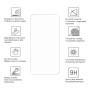 Плівка захисна Drobak hydrogel Samsung Galaxy A56 (595976) Плівка захисна Drobak hydrogel Samsung Galaxy A56 (595976)