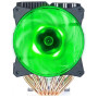Кулер до процесора CoolerMaster MasterAir MA620P (MAP-D6PN-218PC-R1) Кулер до процесора CoolerMaster MasterAir MA620P (MAP-D6PN-218PC-R1)