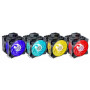 Кулер до процесора CoolerMaster MasterAir MA620P (MAP-D6PN-218PC-R1) Кулер до процесора CoolerMaster MasterAir MA620P (MAP-D6PN-218PC-R1)