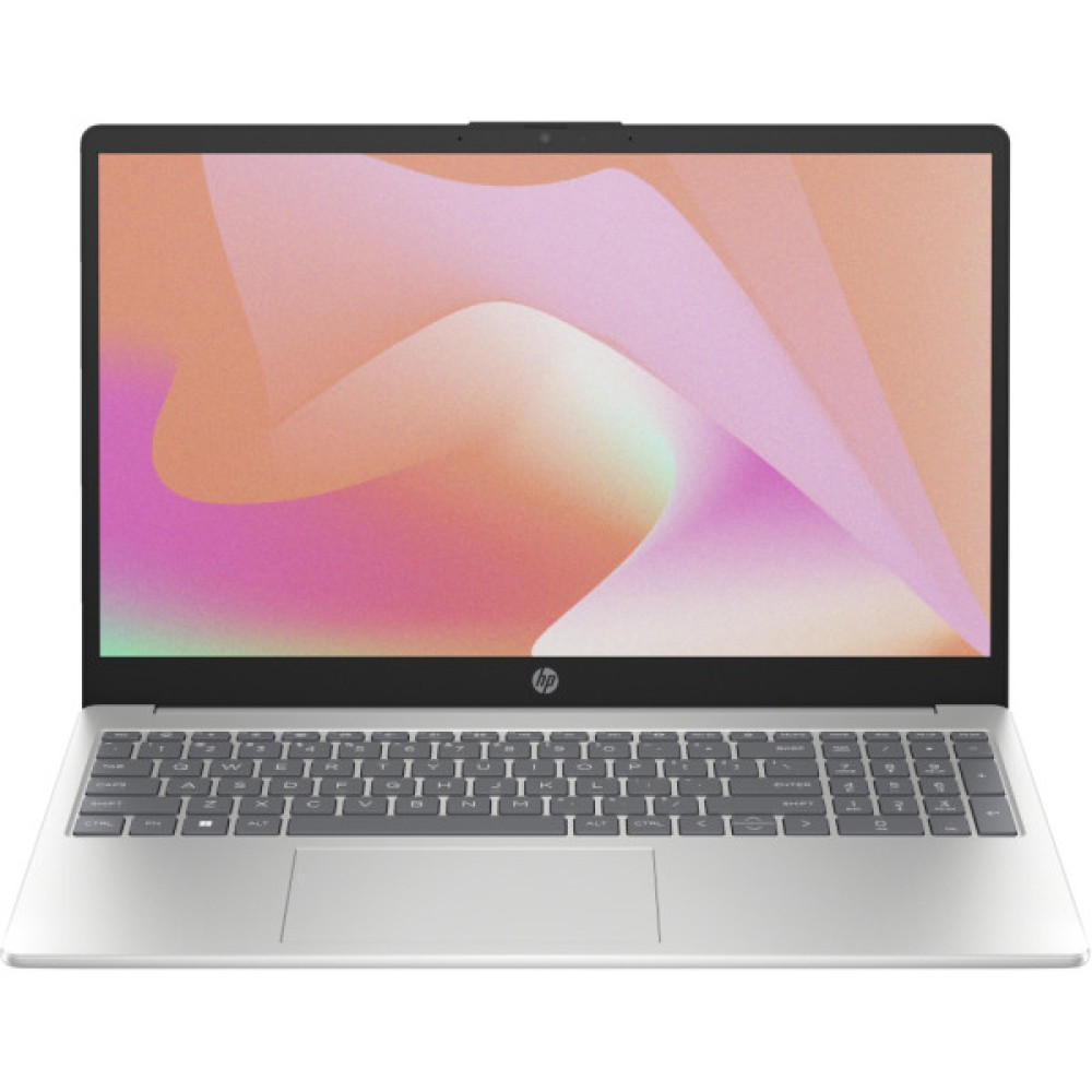Ноутбук HP 15-fd1078ua (B9PK4EA) Ноутбук HP 15-fd1078ua (B9PK4EA)