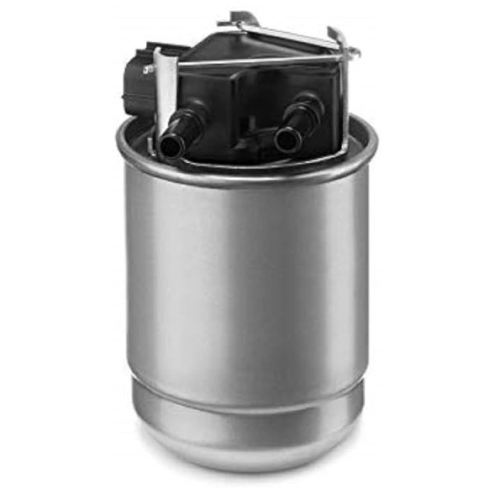 Фільтр паливний UFI 55.517.00 Фільтр паливний UFI 55.517.00