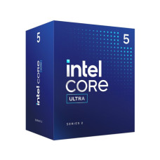 Процесор INTEL Core™ Ultra 5 235 (BX80768235)