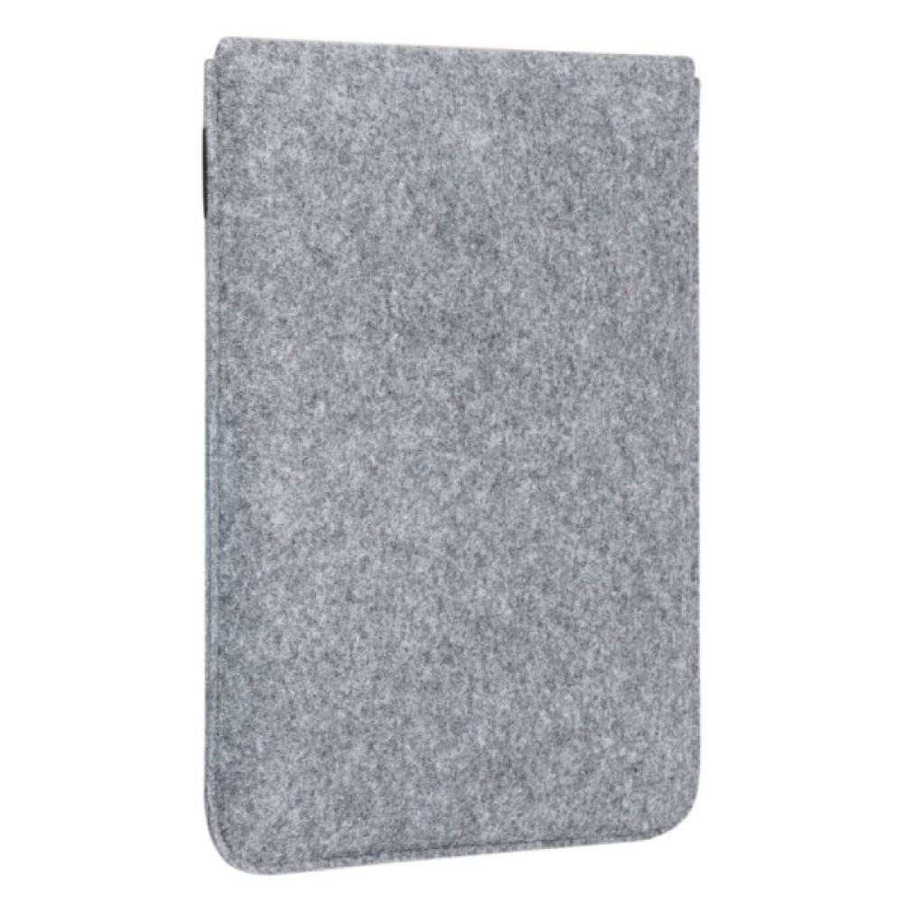 Чохол до ноутбука Gmakin 13.3" GM16 Grey, для MacBook Air/Pro 13.3 (GM16)