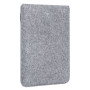 Чохол до ноутбука Gmakin 13.3" GM16 Grey, для MacBook Air/Pro 13.3 (GM16)