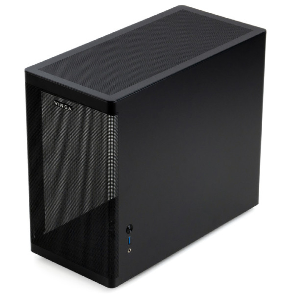 Корпус Vinga Excitement