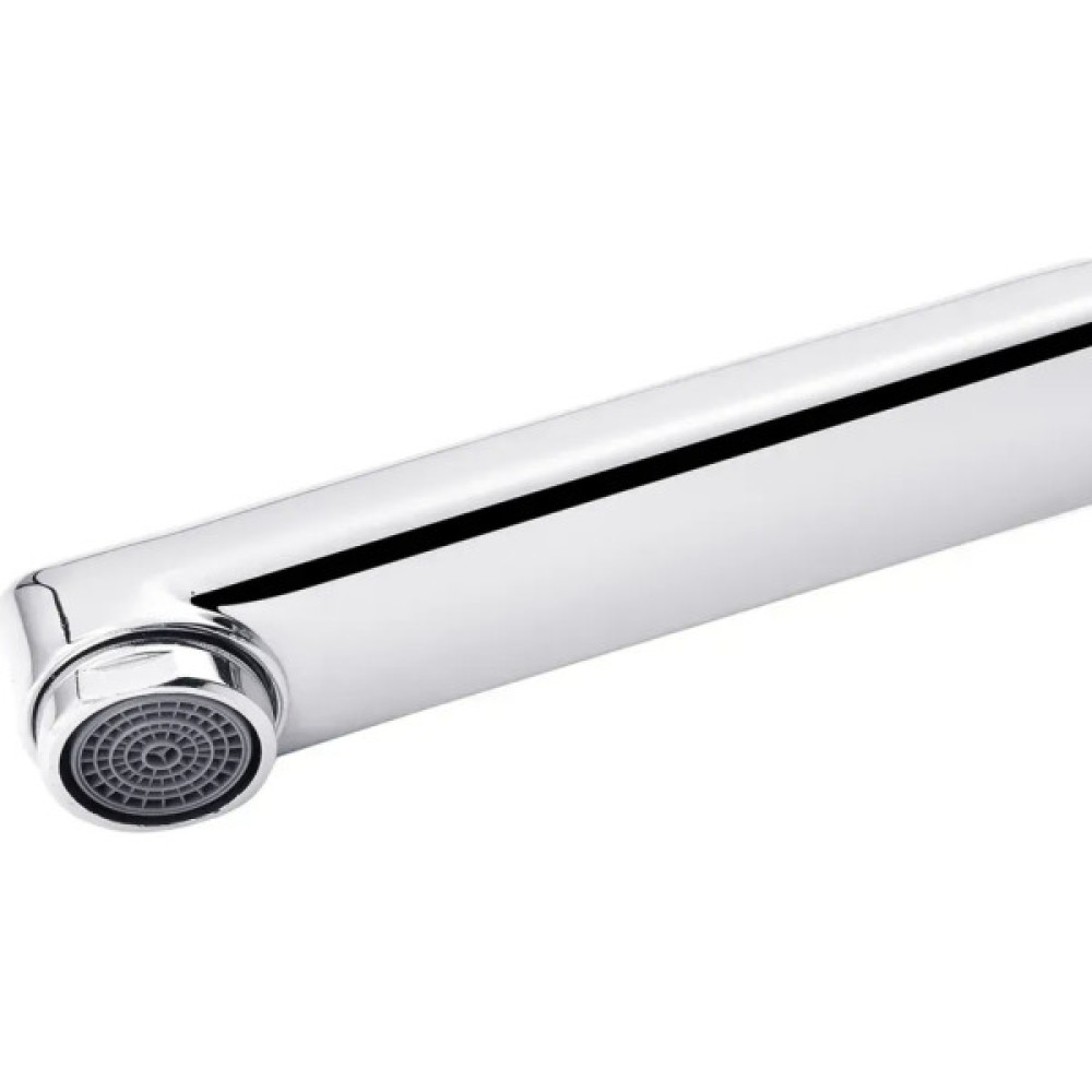 Змішувач Kroner Rhein-C033 (CV018075)