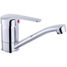 Змішувач Agua Sevilla-C010 (CV017364)