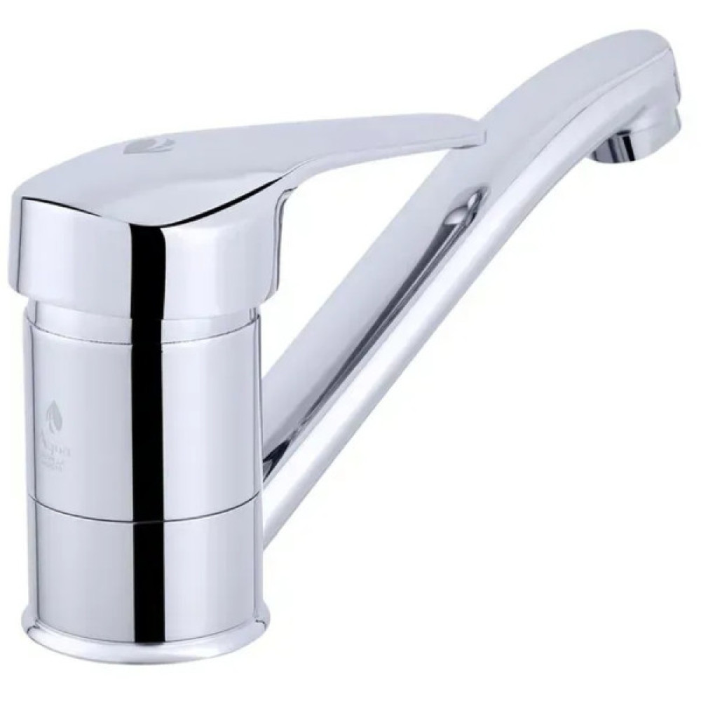 Змішувач Agua Sevilla-C010 (CV017364)
