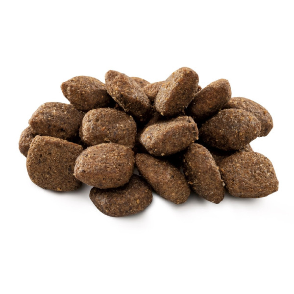 Сухий корм для собак Brit Premium Dog Sensitive Lamb 1 кг (8595602526611)