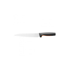 Кухонний ніж Fiskars Functional Form для м'яса 21 см (1057539)