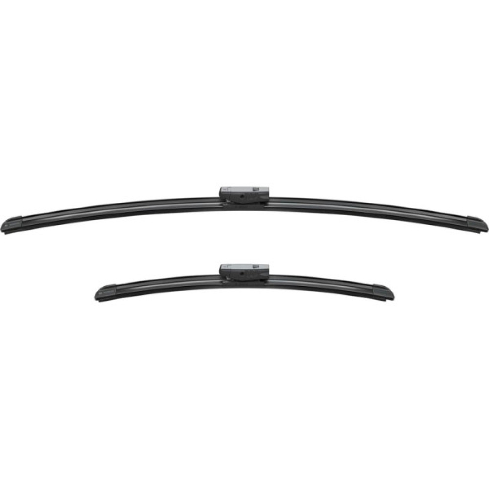 Щітка склоочисника Bosch 3 397 014 122