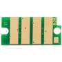 Чип для картриджа Xerox VL C400/405 8К Yellow WWM (JYD-XerC405Y-537) Чип для картриджа Xerox VL C400/405 8К Yellow WWM (JYD-XerC405Y-537)