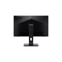 Монітор Acer Vero B277UGbmiiqprzx (UM.HB7EE.G23)