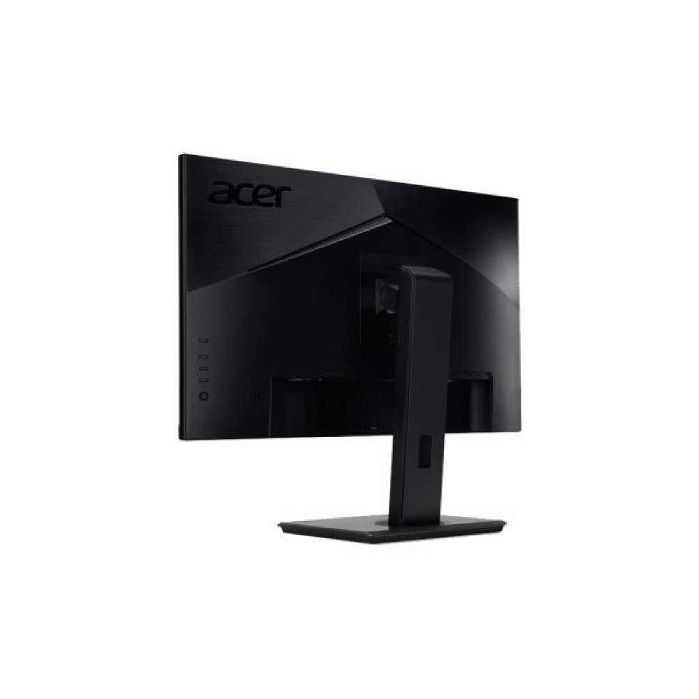 Монітор Acer Vero B277UGbmiiqprzx (UM.HB7EE.G23)