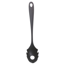 Ложка кухарська Fiskars Essential для спагетті 38 см (1079058)