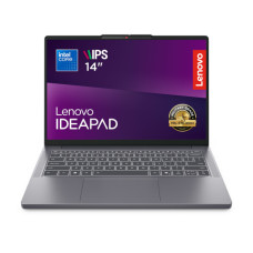 LENOVO IdeaPad Slim 3 14IRH10 (83K00042RA)