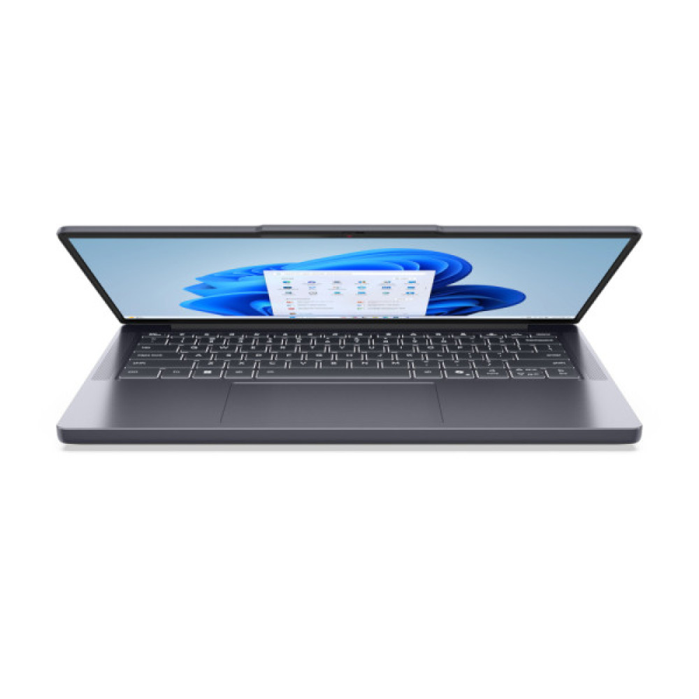 LENOVO IdeaPad Slim 3 14IRH10 (83K00042RA)