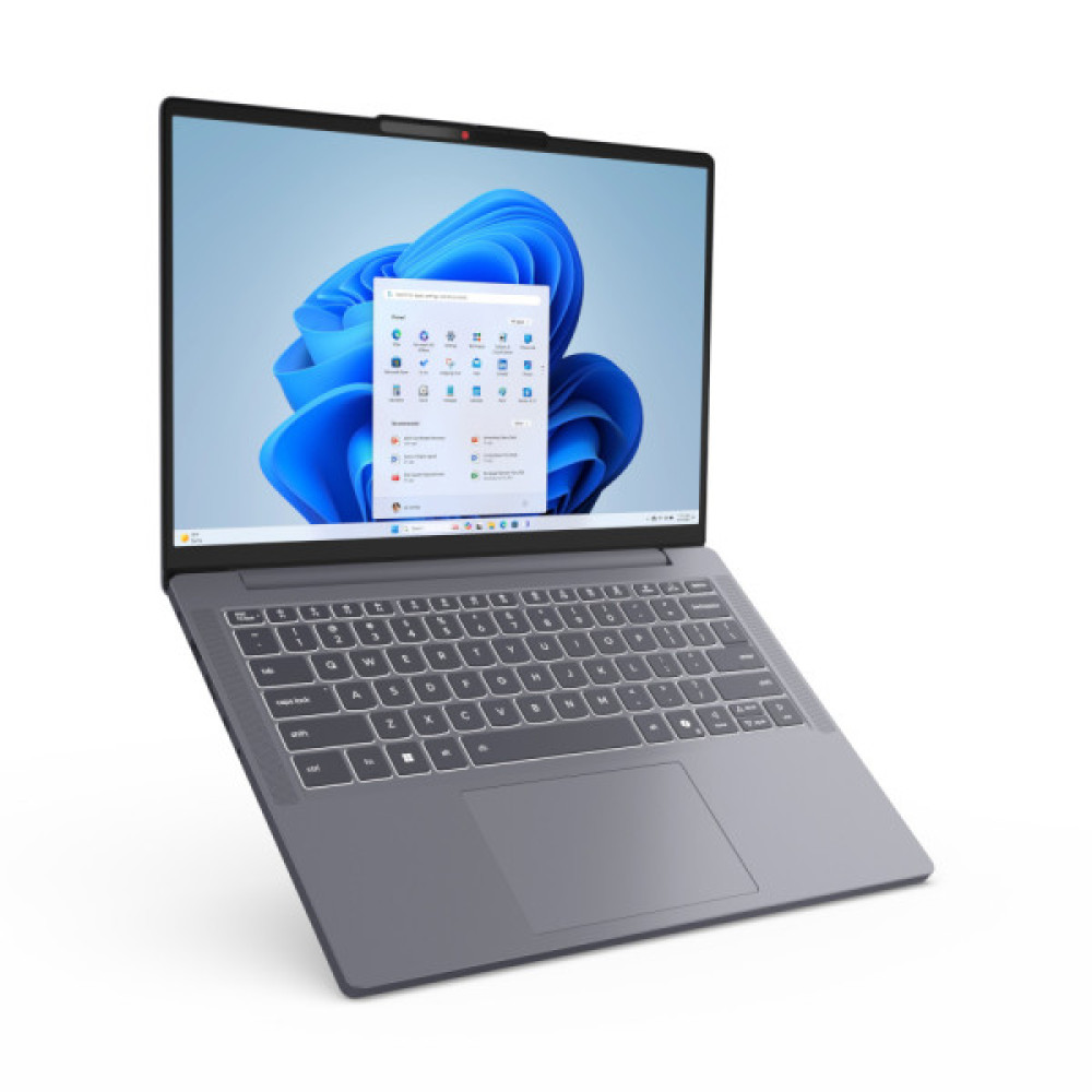 LENOVO IdeaPad Slim 3 14IRH10 (83K00042RA)