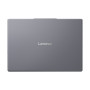 LENOVO IdeaPad Slim 3 14IRH10 (83K00042RA)