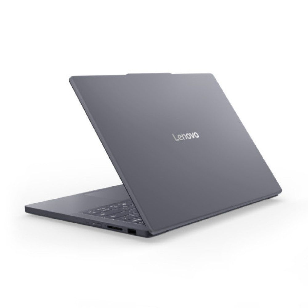 LENOVO IdeaPad Slim 3 14IRH10 (83K00042RA)