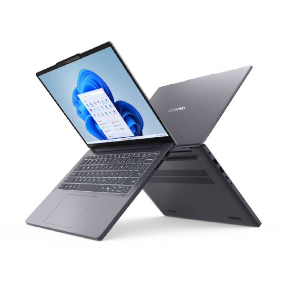 LENOVO IdeaPad Slim 3 14IRH10 (83K00042RA)