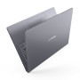 LENOVO IdeaPad Slim 3 14IRH10 (83K00042RA)
