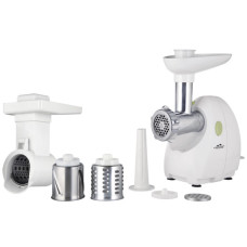 М'ясорубка Monte МТ-3111