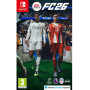 Гра Nintendo EA SPORTS FC 26, картридж (5035225125325)