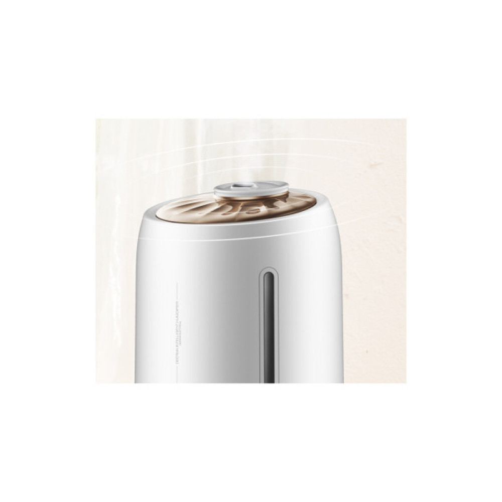 Зволожувач повітря Deerma F600