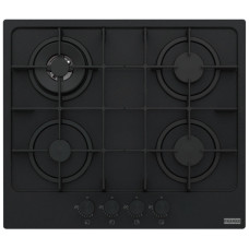 Варочна поверхня Franke FHMA 604 3G DC MB C (106.0670.112)