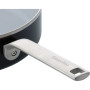 Сотейник GreenPan Evolution з кришкою 26 см, 3,7 л (CC007086-001)