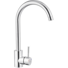 Змішувач Kroner Klassisch-ESG035 (CV023000)