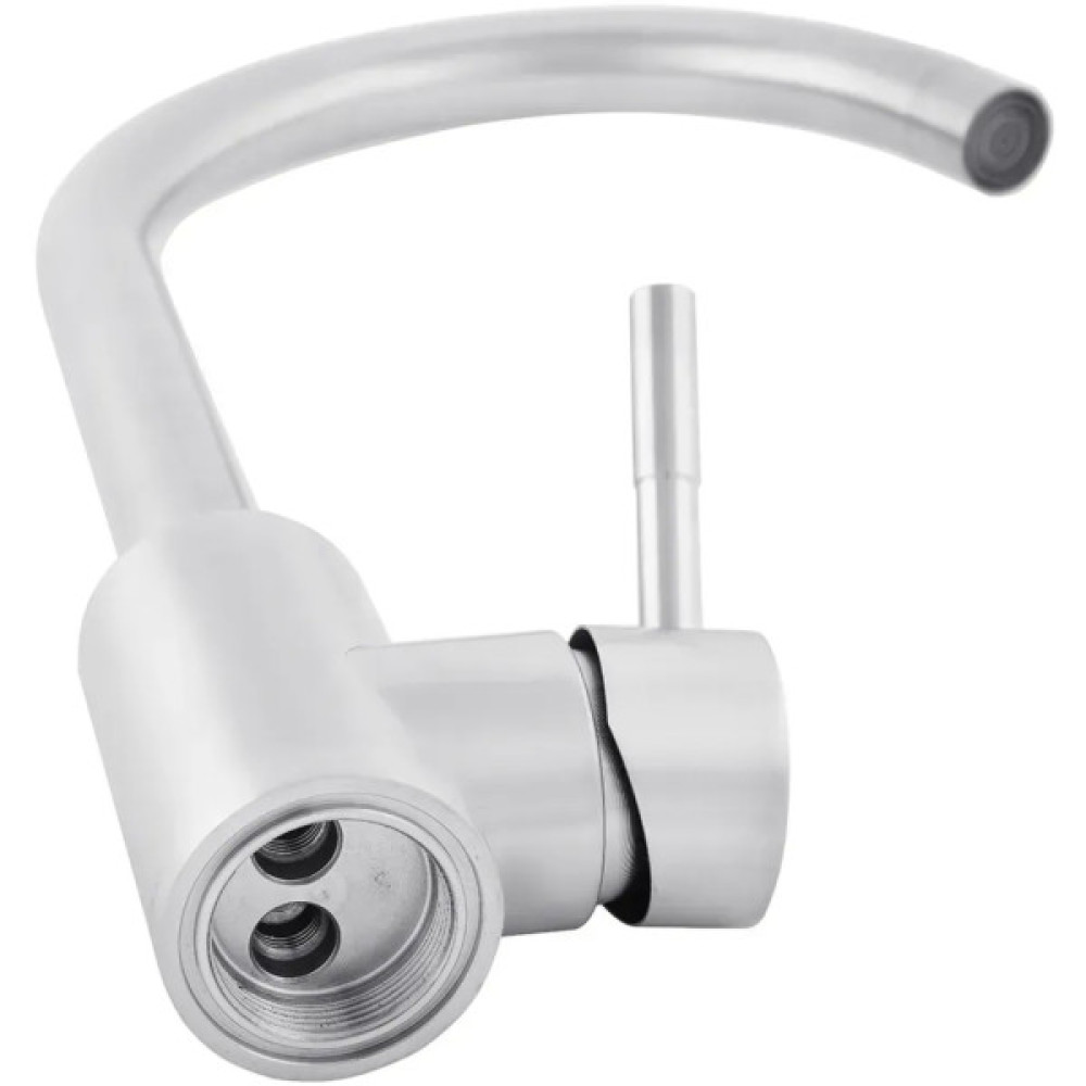 Змішувач Kroner Klassisch-ESG035 (CV023000)