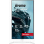 IIYAMA GB2771QSU-W1