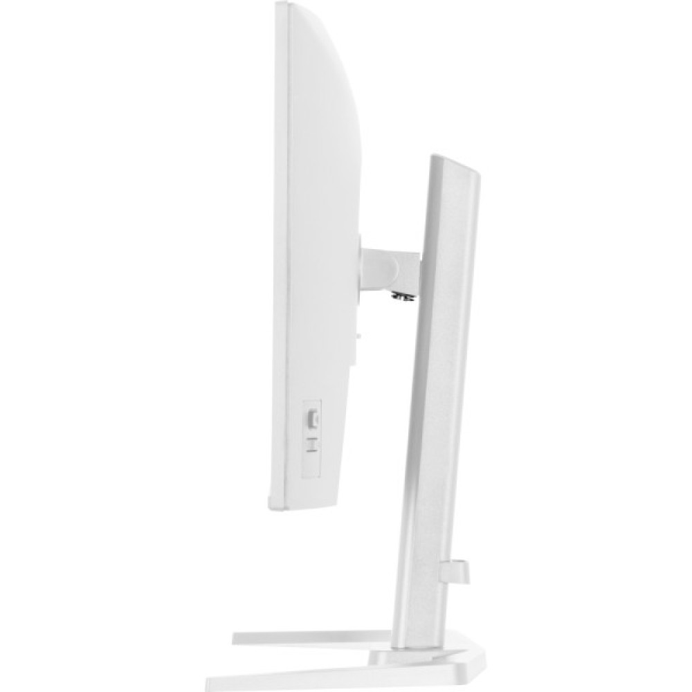 IIYAMA GB2771QSU-W1