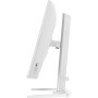 IIYAMA GB2771QSU-W1