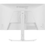 IIYAMA GB2771QSU-W1
