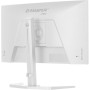 IIYAMA GB2771QSU-W1