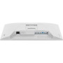 IIYAMA GB2771QSU-W1