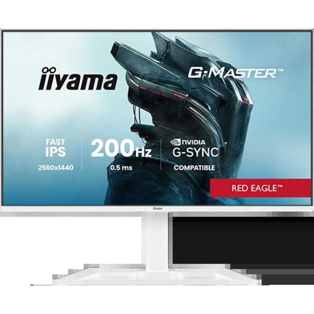 IIYAMA GB2771QSU-W1