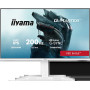 IIYAMA GB2771QSU-W1