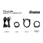 IIYAMA GB2771QSU-W1