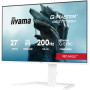 IIYAMA GB2771QSU-W1
