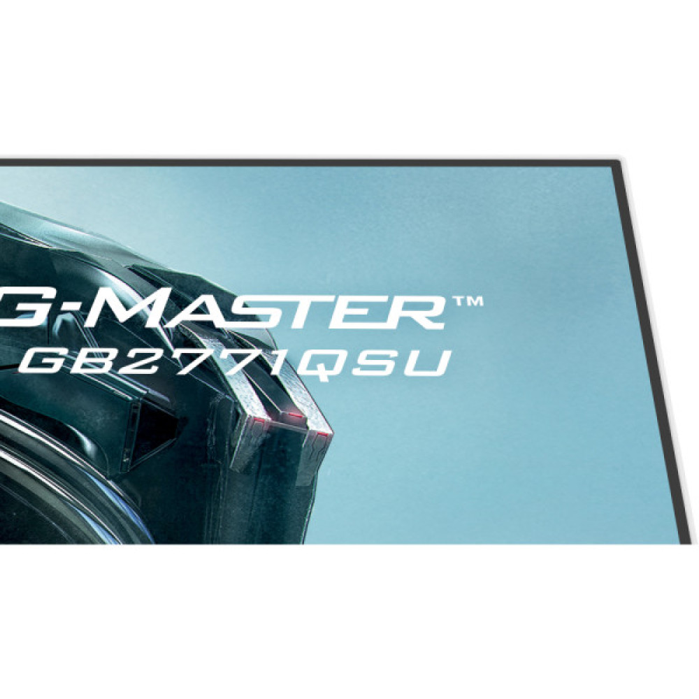 IIYAMA GB2771QSU-W1
