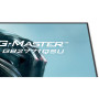 IIYAMA GB2771QSU-W1