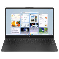 HP Laptop 15-fc0254ua (C78SBEA)