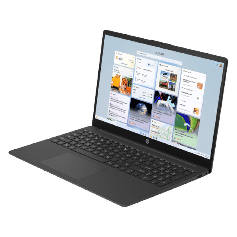 HP Laptop 15-fc0254ua (C78SBEA)