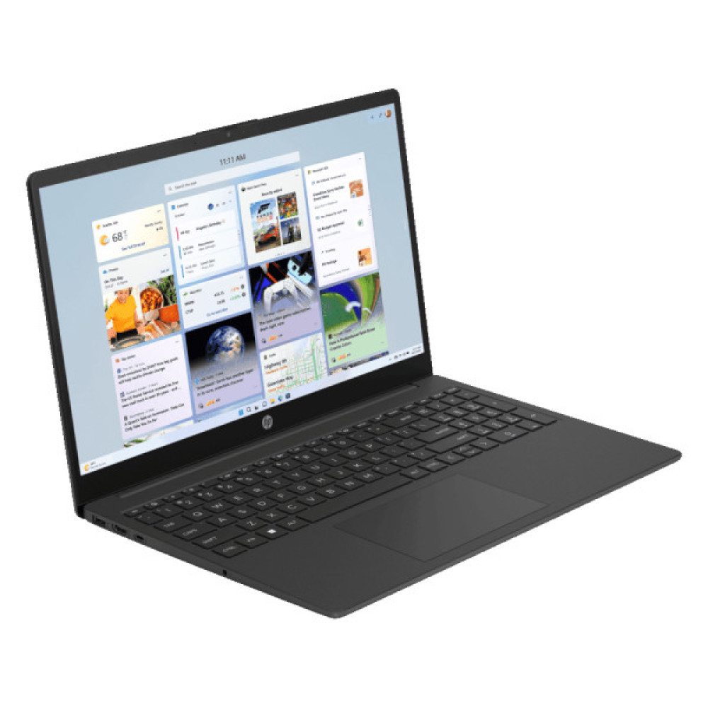 HP Laptop 15-fc0254ua (C78SBEA)