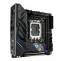 ASUS ROG STRIX B760-I GAMING WIFI